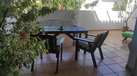 Flat for sale in Calle Tona Radely, 12, El Pinillo, Torremolinos - image 4 Photo 4 of Flat for sale in Calle Tona Radely, 12, El Pinillo, Torremolinos