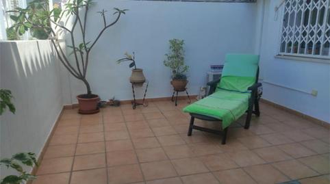 Flat for sale in Calle Tona Radely, 12, El Pinillo, Torremolinos - image 5 Photo 5 of Flat for sale in Calle Tona Radely, 12, El Pinillo, Torremolinos