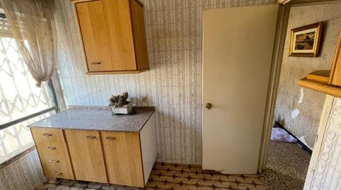 Single-family semi-detached for sale in Calle Carmen Viejo, 4, San José, Murcia - image 4 Photo 4 of Single-family semi-detached for sale in Calle Carmen Viejo, 4, San José, Murcia