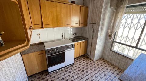 Single-family semi-detached for sale in Calle Carmen Viejo, 4, San José, Murcia - image 5 Photo 5 of Single-family semi-detached for sale in Calle Carmen Viejo, 4, San José, Murcia