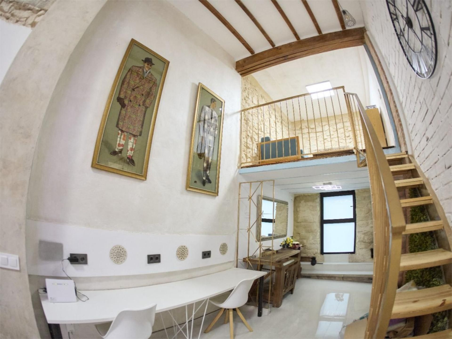 Pis en venda a Carrer Poeta Campos Vasallo, 46, Mercado Pis en venda a Carrer Poeta Campos Vasallo, 46, Mercado