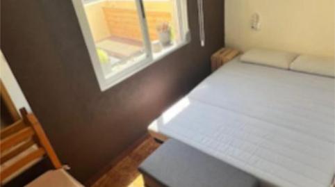 Photo 5 of Attic to rent in Carrer de L'escultor Viciano, 21, Casco Histórico, Castellón