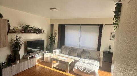 Photo 2 of Attic to rent in Carrer de L'escultor Viciano, 21, Casco Histórico, Castellón