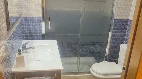 Photo 3 of Attic to rent in Carrer de L'escultor Viciano, 21, Casco Histórico, Castellón