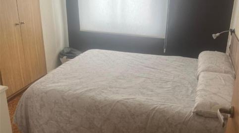 Photo 4 of Attic to rent in Carrer de L'escultor Viciano, 21, Casco Histórico, Castellón