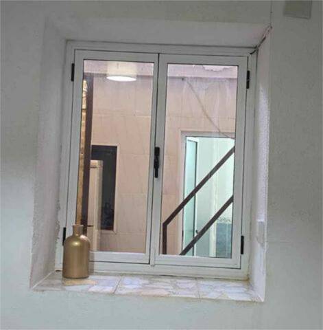 Piso en Alquiler en Vilches