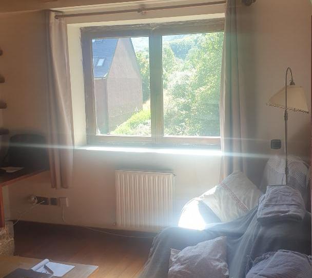 Photo 1 of Flat to rent in Carrèr Frederic Mistral, 1, Vielha, Lleida