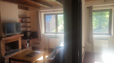 Photo 2 of Flat to rent in Carrèr Frederic Mistral, 1, Vielha, Lleida