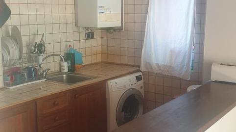 Photo 3 of Flat to rent in Carrèr Frederic Mistral, 1, Vielha, Lleida