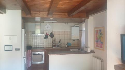 Photo 4 of Flat to rent in Carrèr Frederic Mistral, 1, Vielha, Lleida