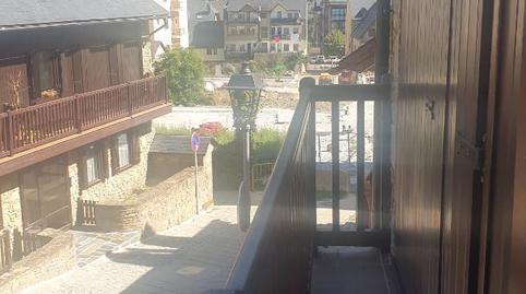 Photo 5 of Flat to rent in Carrèr Frederic Mistral, 1, Vielha, Lleida