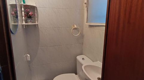 Foto 2 de Pis en venda a Calle Vallehermoso, 9, San Bartolomé - Millán de Priego, Jaén Capital