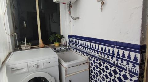 Foto 3 de Pis en venda a Calle Vallehermoso, 9, San Bartolomé - Millán de Priego, Jaén Capital