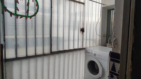 Foto 4 de Pis en venda a Calle Vallehermoso, 9, San Bartolomé - Millán de Priego, Jaén Capital