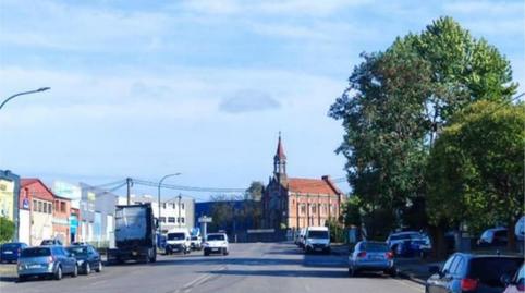 Industrial buildings to rent in Calle a, 5, Llanera, Asturias - image 3 Photo 3 of Industrial buildings to rent in Calle a, 5, Llanera, Asturias