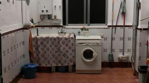 Casa adosada en venda a Calle Pascual Piquer, 3, Centro, Valencia - imatge 4 Foto 4 de Casa adosada en venda a Calle Pascual Piquer, 3, Centro, Valencia