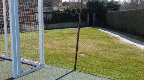 Photo 2 of Flat to rent in Calle Calatayud, 3, Soto del Real, Madrid