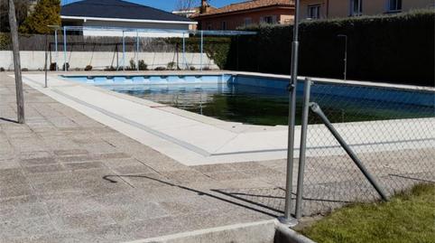 Photo 3 of Flat to rent in Calle Calatayud, 3, Soto del Real, Madrid