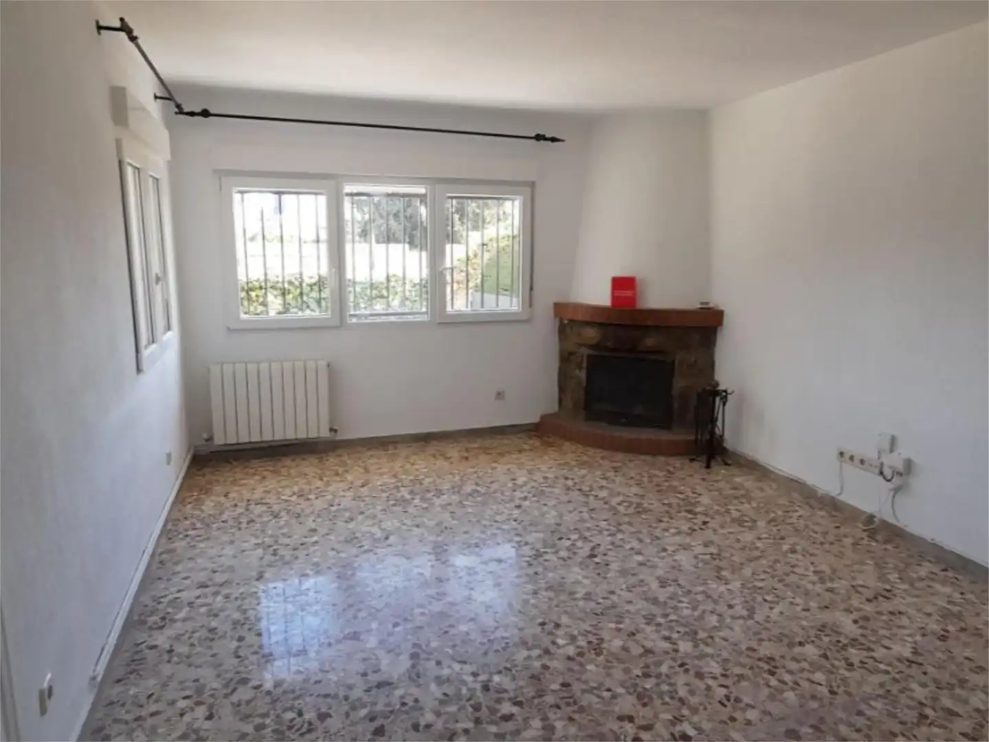 Wohnung zur Miete in Calle Calatayud, 3, Soto del Real Wohnung zur Miete in Calle Calatayud, 3, Soto del Real
