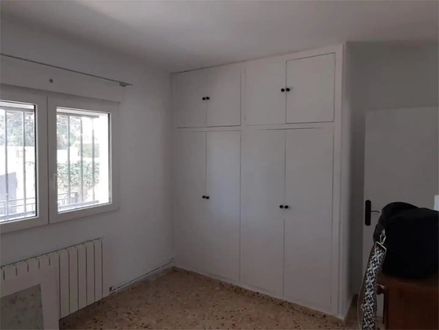Wohnung zur Miete in Calle Calatayud, 3, Soto del Real Wohnung zur Miete in Calle Calatayud, 3, Soto del Real
