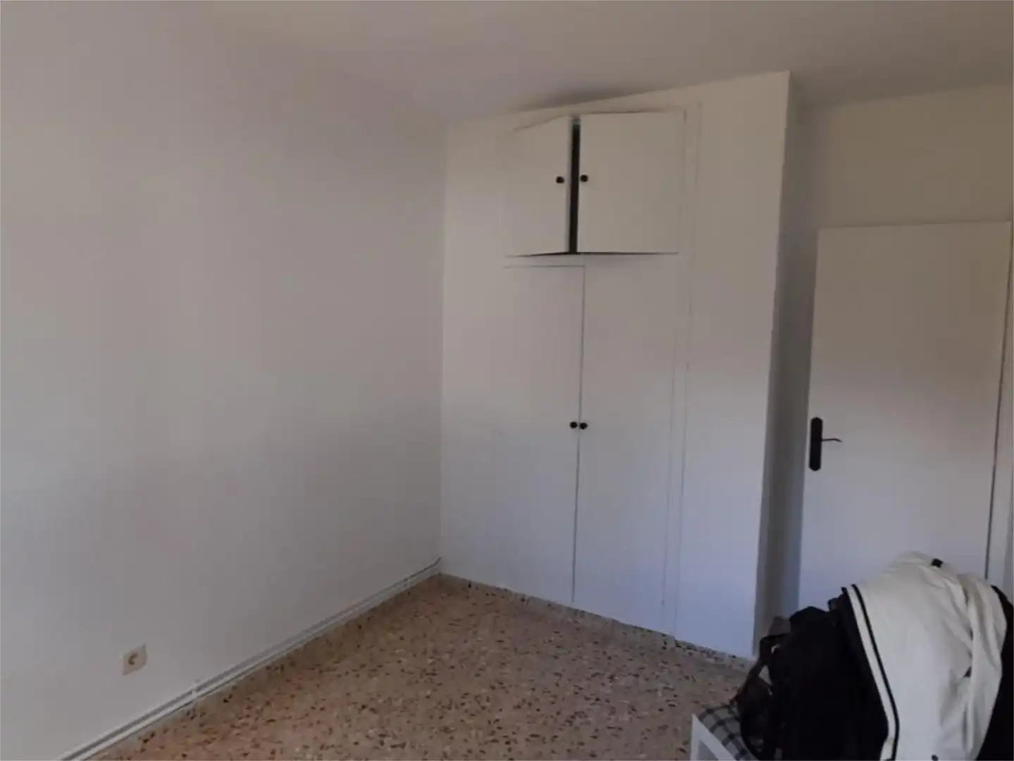 Wohnung zur Miete in Calle Calatayud, 3, Soto del Real Wohnung zur Miete in Calle Calatayud, 3, Soto del Real