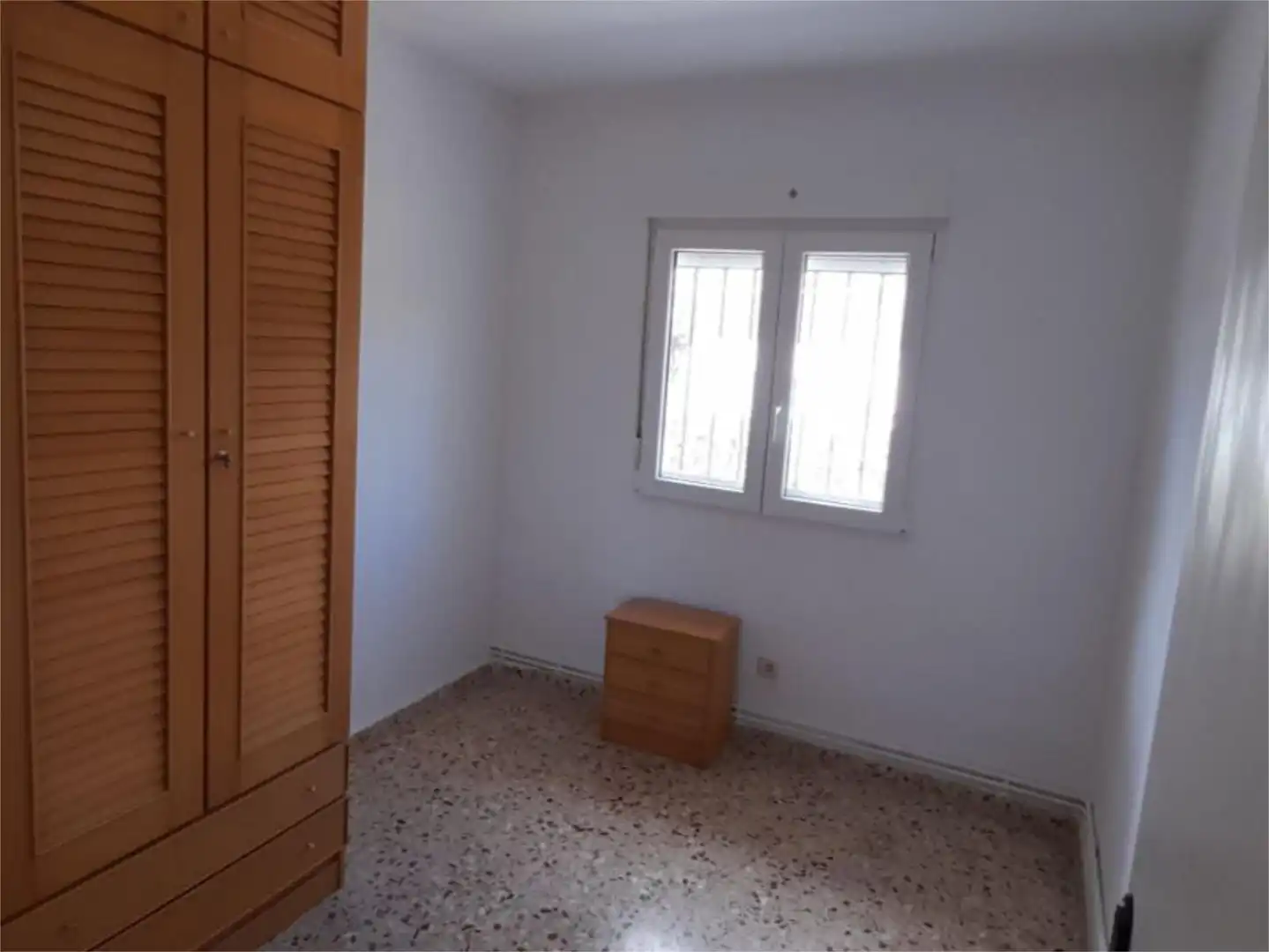 Wohnung zur Miete in Calle Calatayud, 3, Soto del Real Wohnung zur Miete in Calle Calatayud, 3, Soto del Real