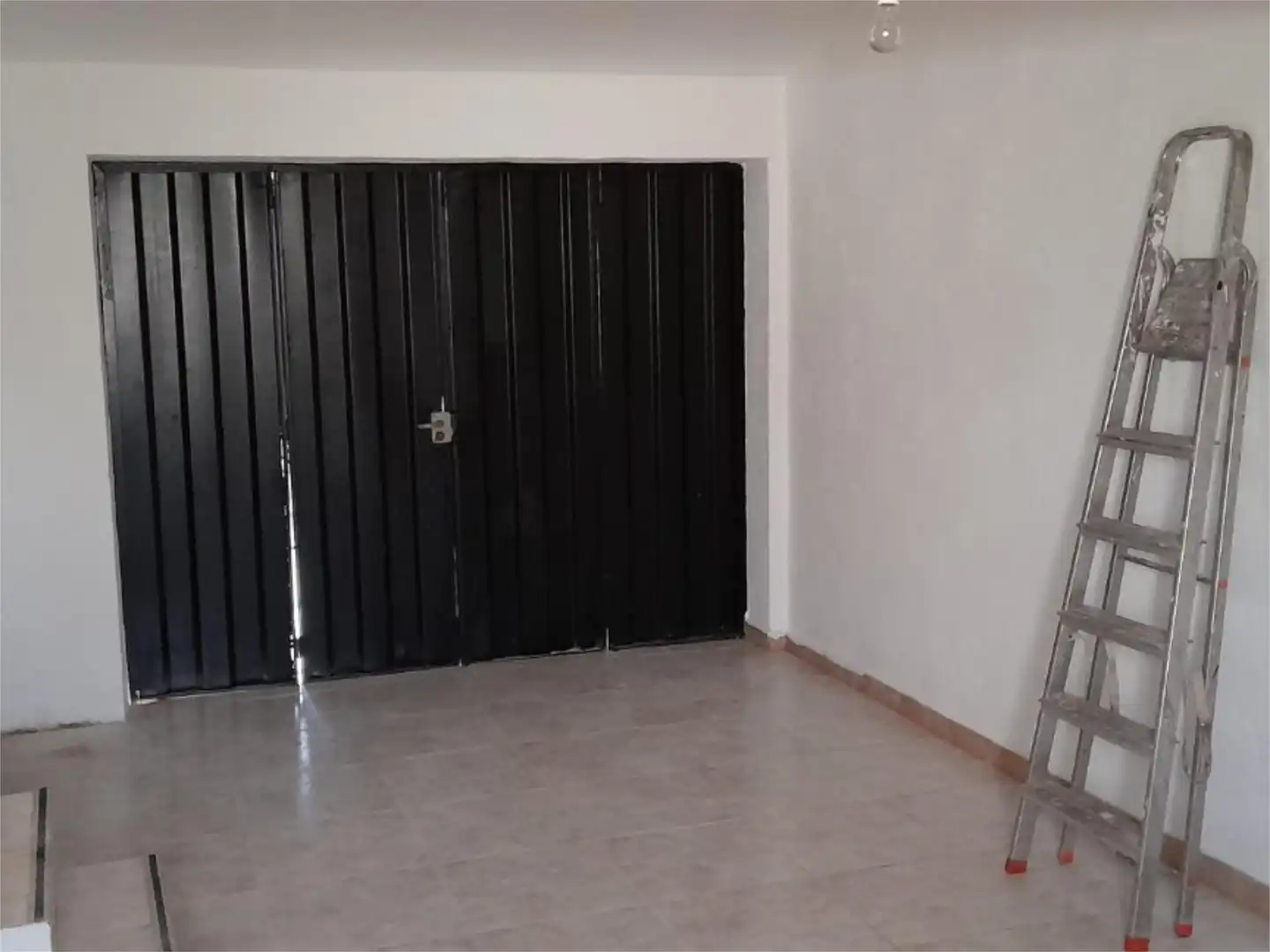 Wohnung zur Miete in Calle Calatayud, 3, Soto del Real Wohnung zur Miete in Calle Calatayud, 3, Soto del Real