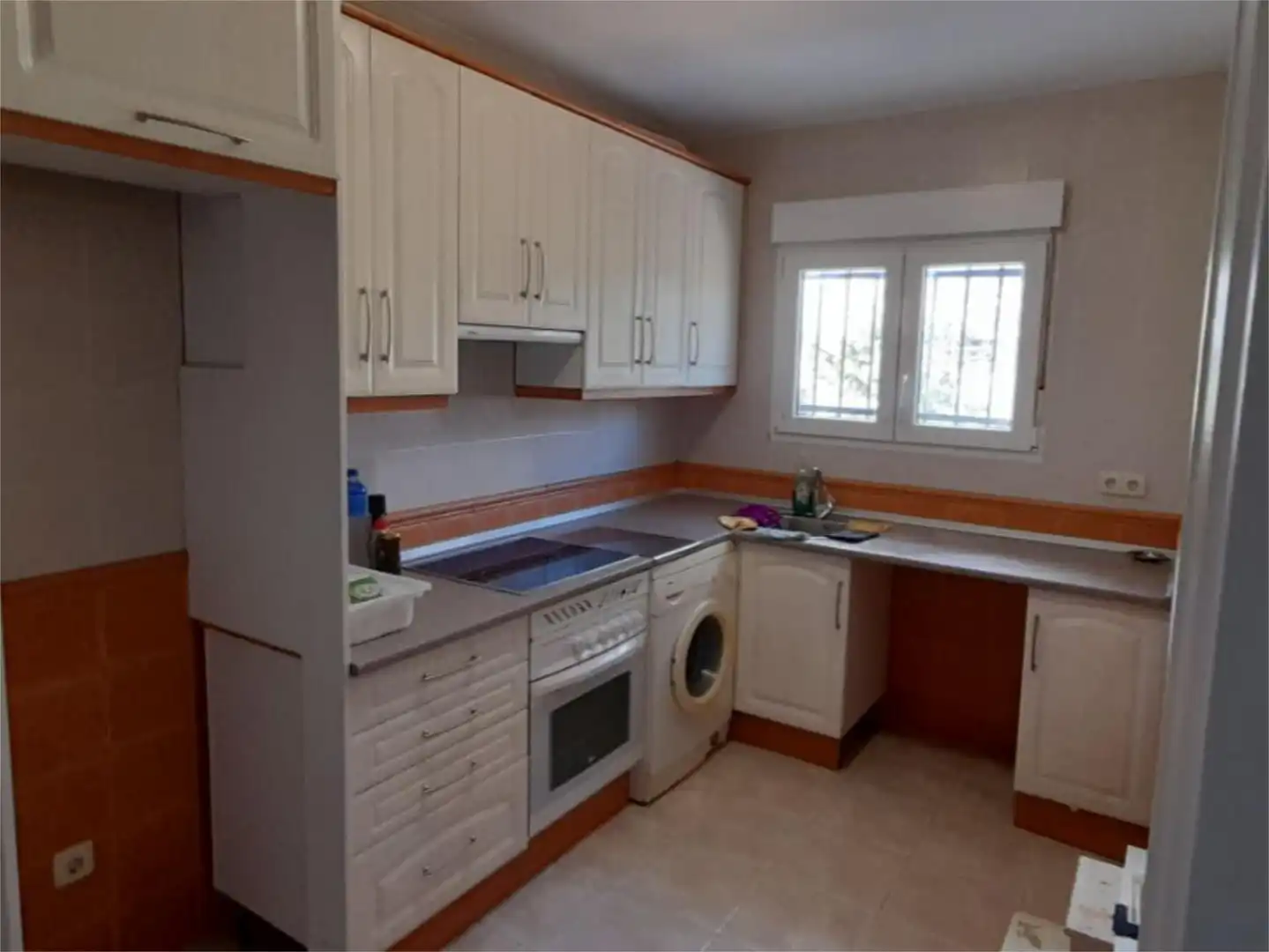 Wohnung zur Miete in Calle Calatayud, 3, Soto del Real Wohnung zur Miete in Calle Calatayud, 3, Soto del Real