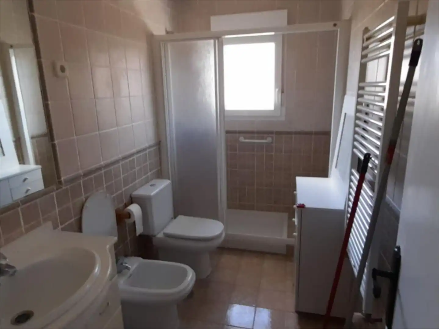 Wohnung zur Miete in Calle Calatayud, 3, Soto del Real Wohnung zur Miete in Calle Calatayud, 3, Soto del Real