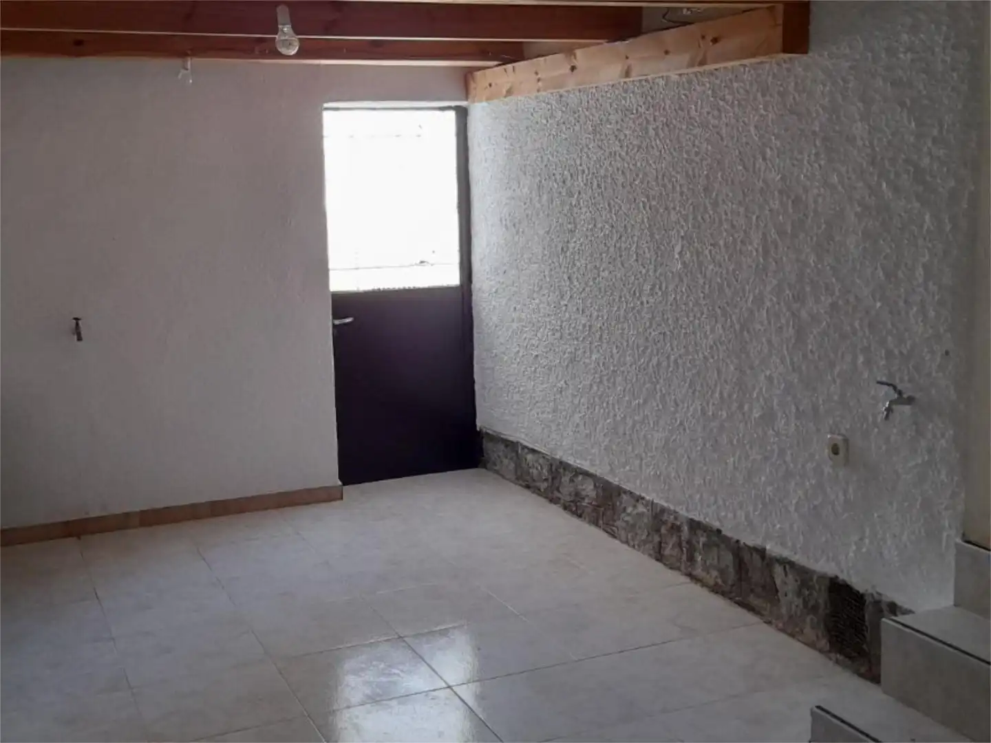 Wohnung zur Miete in Calle Calatayud, 3, Soto del Real Wohnung zur Miete in Calle Calatayud, 3, Soto del Real