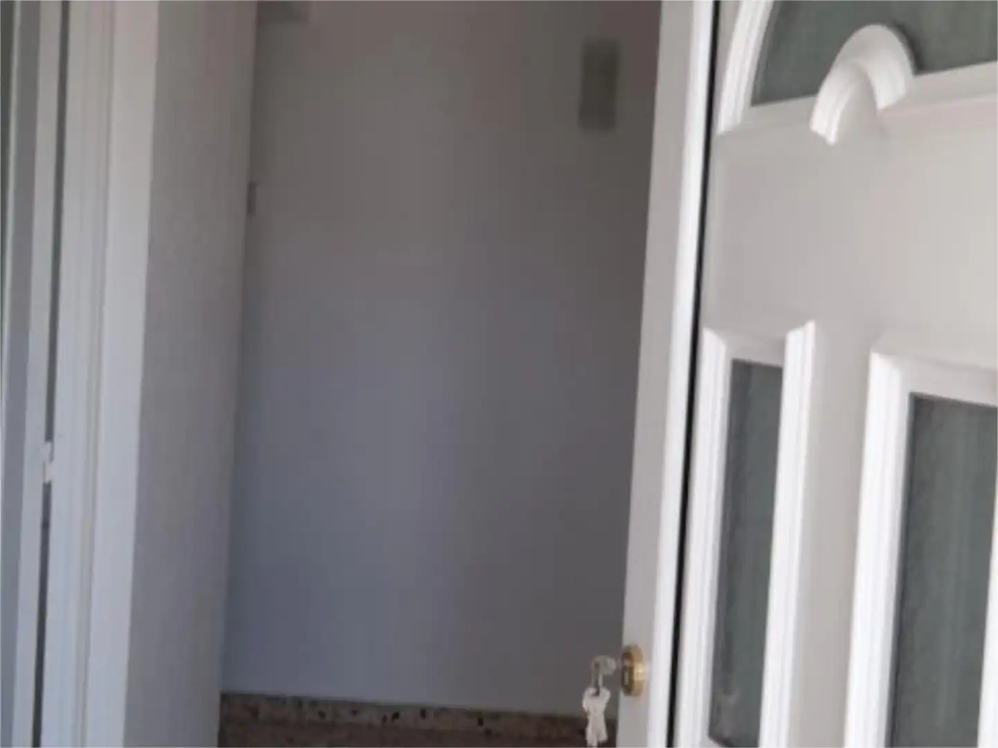 Wohnung zur Miete in Calle Calatayud, 3, Soto del Real Wohnung zur Miete in Calle Calatayud, 3, Soto del Real