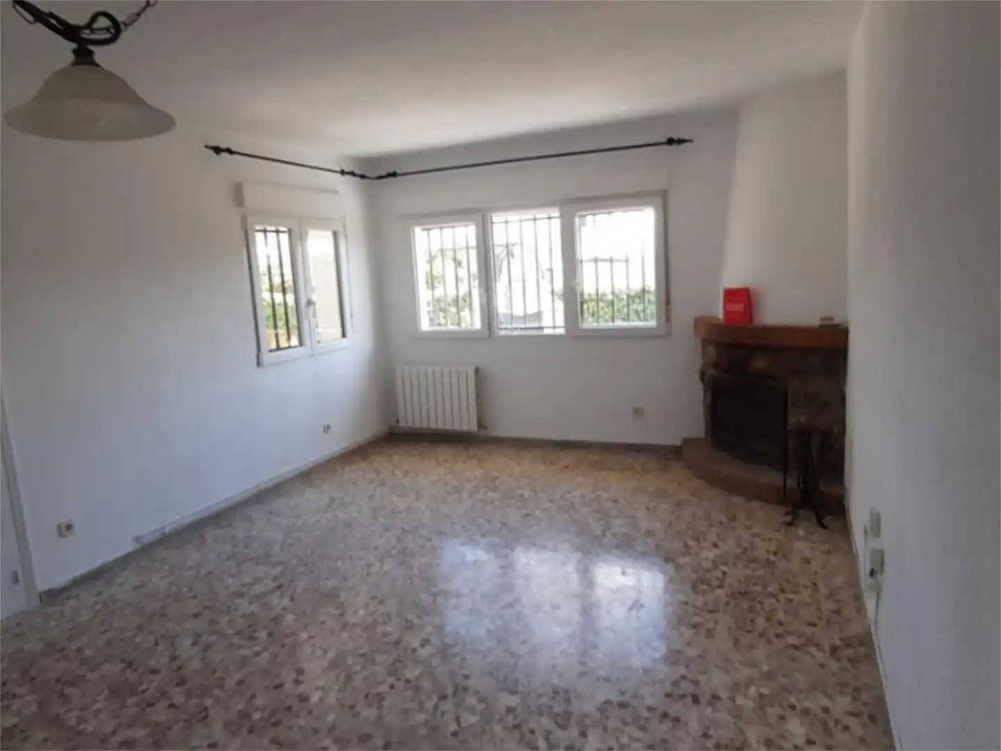 Wohnung zur Miete in Calle Calatayud, 3, Soto del Real Wohnung zur Miete in Calle Calatayud, 3, Soto del Real