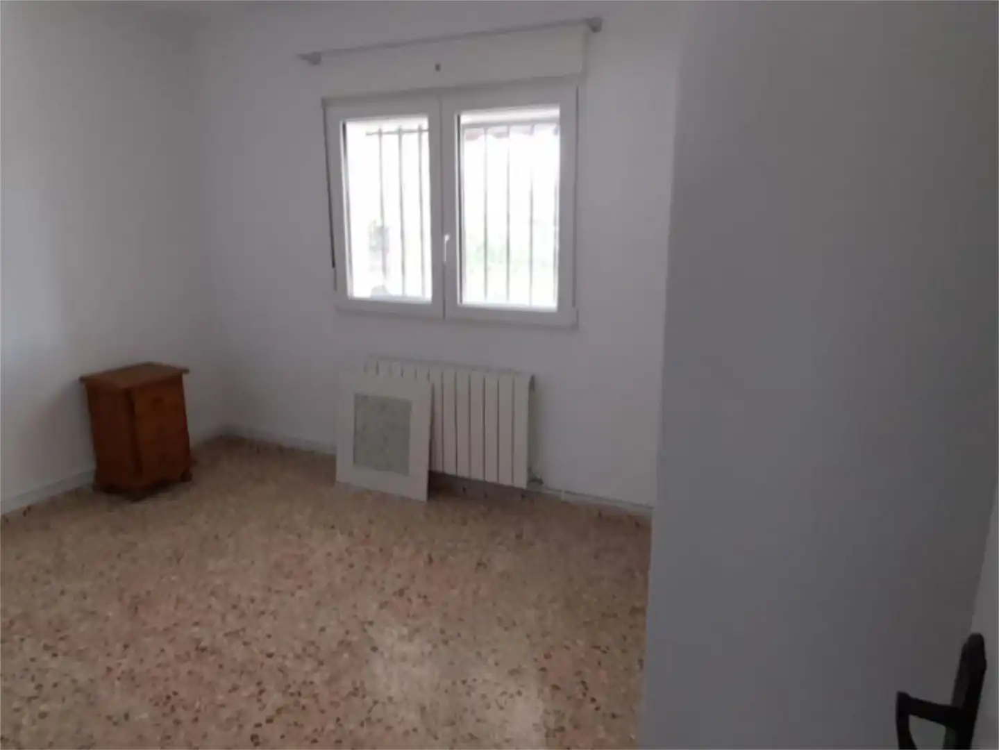 Wohnung zur Miete in Calle Calatayud, 3, Soto del Real Wohnung zur Miete in Calle Calatayud, 3, Soto del Real