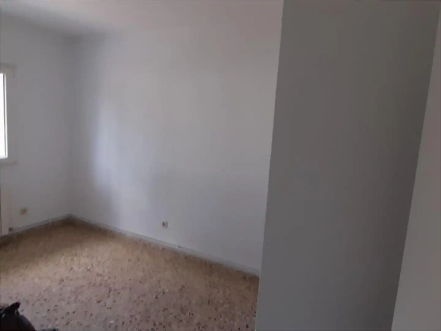 Wohnung zur Miete in Calle Calatayud, 3, Soto del Real Wohnung zur Miete in Calle Calatayud, 3, Soto del Real