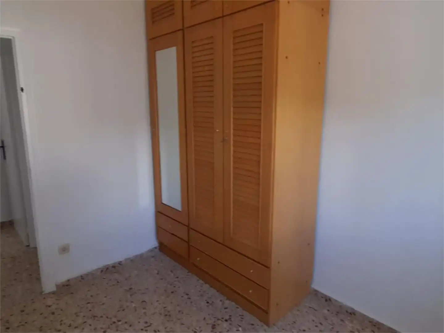 Wohnung zur Miete in Calle Calatayud, 3, Soto del Real Wohnung zur Miete in Calle Calatayud, 3, Soto del Real