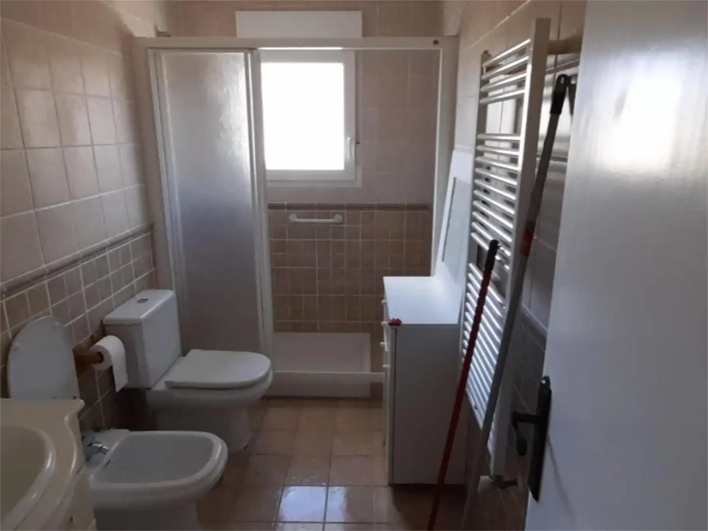 Wohnung zur Miete in Calle Calatayud, 3, Soto del Real Wohnung zur Miete in Calle Calatayud, 3, Soto del Real