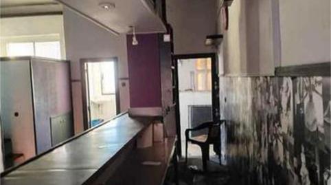 Premises to rent in Otxarkoaga, Bilbao - image 5 Photo 5 of Premises to rent in Otxarkoaga, Bilbao