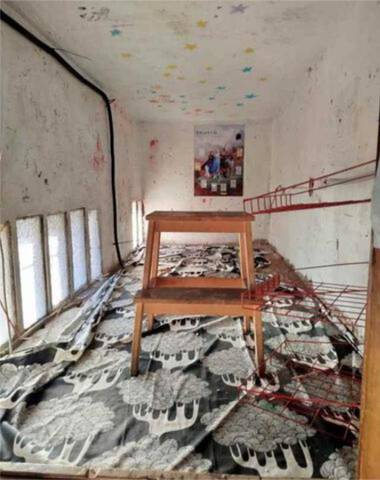 Local comercial en Alquiler en Otxarkoaga