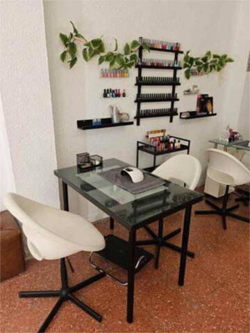 Local comercial en Alquiler en Ciudad Jardín