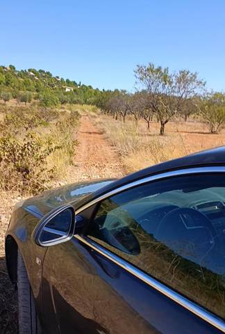 Terreno en Venta en Calle Esmeralda, 231 en Las Pedrizas