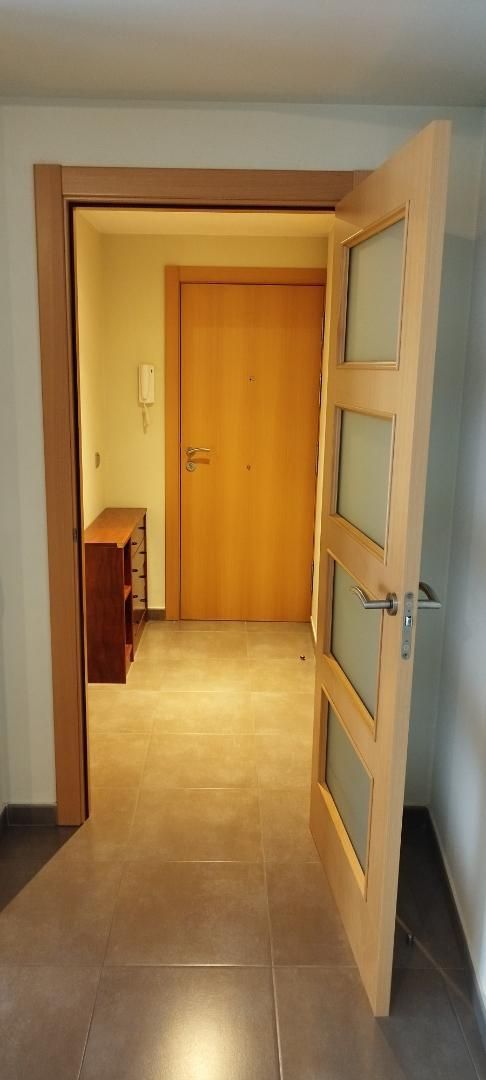 Pis de lloguer en Palafrugell amb Calefacció, Terrassa i Forn