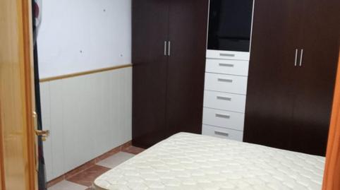 Foto 2 de Planta baixa en venda a Calle Fuerte, 6, Benamaurel, Granada