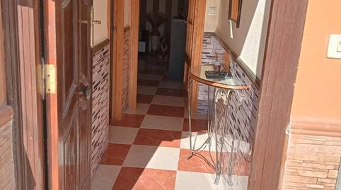 Foto 3 de Planta baixa en venda a Calle Fuerte, 6, Benamaurel, Granada