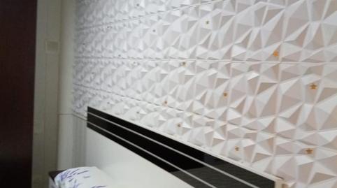 Foto 4 de Planta baixa en venda a Calle Fuerte, 6, Benamaurel, Granada