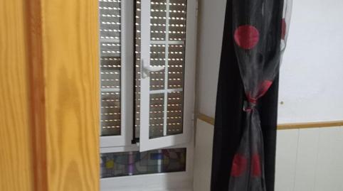 Foto 5 de Planta baixa en venda a Calle Fuerte, 6, Benamaurel, Granada