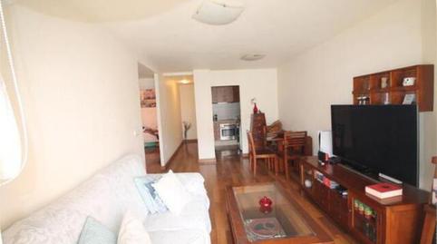 Apartamento en venta en Las Lomas - Las Yucas, Murcia - imagen 2 Foto 2 de Apartamento en venta en Las Lomas - Las Yucas, Murcia