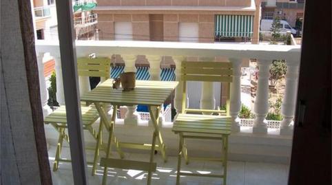 Apartamento en venta en Las Lomas - Las Yucas, Murcia - imagen 3 Foto 3 de Apartamento en venta en Las Lomas - Las Yucas, Murcia