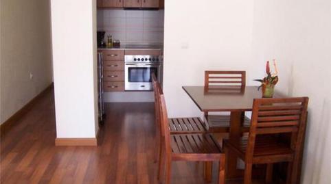 Apartamento en venta en Las Lomas - Las Yucas, Murcia - imagen 4 Foto 4 de Apartamento en venta en Las Lomas - Las Yucas, Murcia