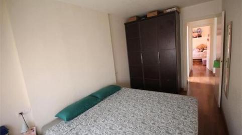 Apartamento en venta en Las Lomas - Las Yucas, Murcia - imagen 5 Foto 5 de Apartamento en venta en Las Lomas - Las Yucas, Murcia