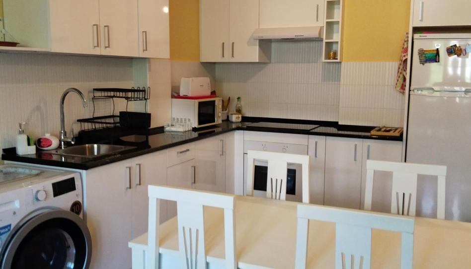 Photo 1 of Flat to rent in Pindo Norte, 455, Carnota, A Coruña